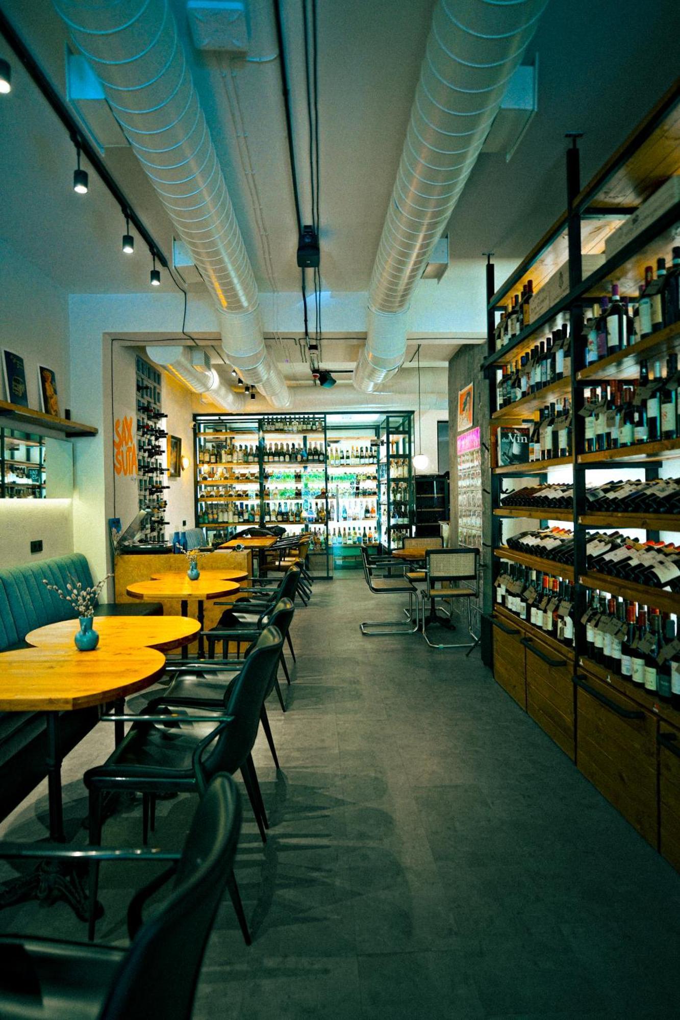 Olive Hotel يريفان المظهر الخارجي الصورة
